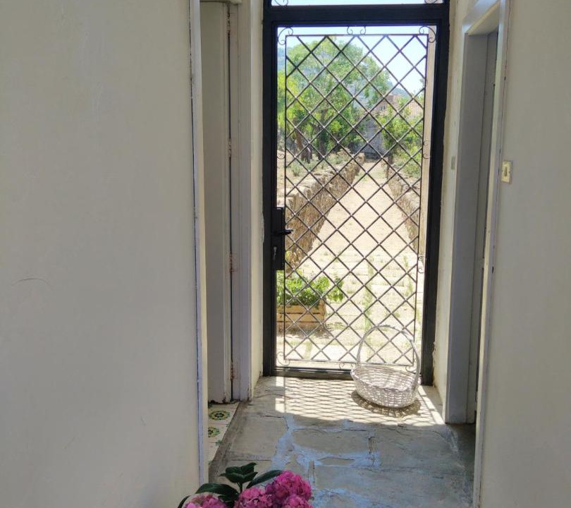 Photo of Others in Santa Maria di Castellabate