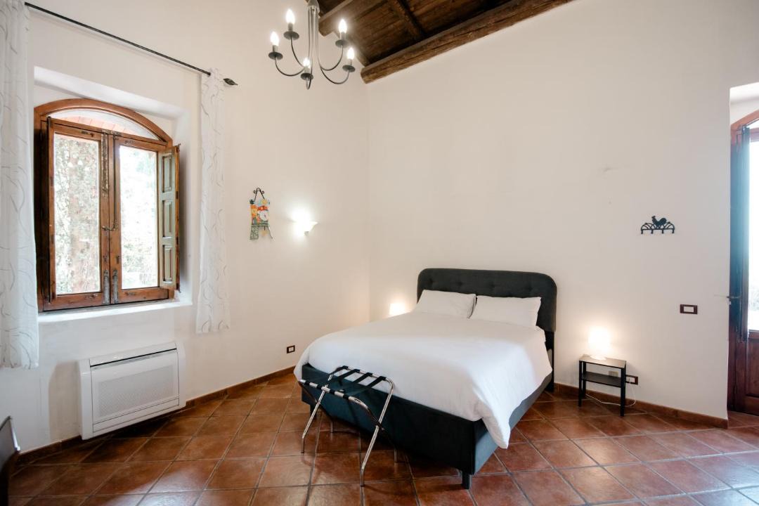 Photo of Others in Santa Maria di Licodia