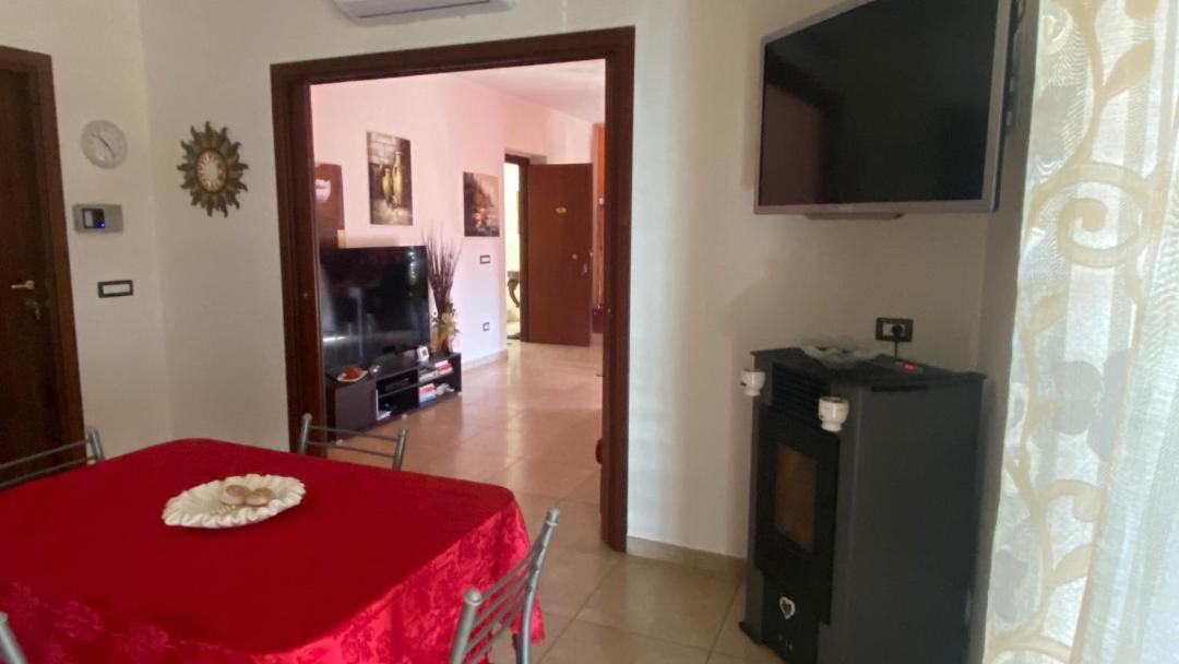 Photo of Others in Furci Siculo