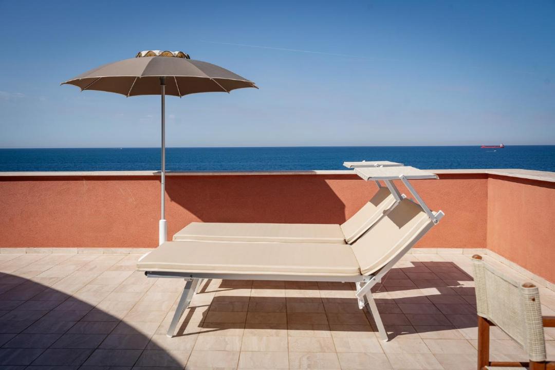 Photo of Others in Civitavecchia
