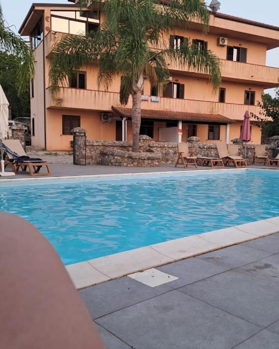 Photo of Others in San Nicolo