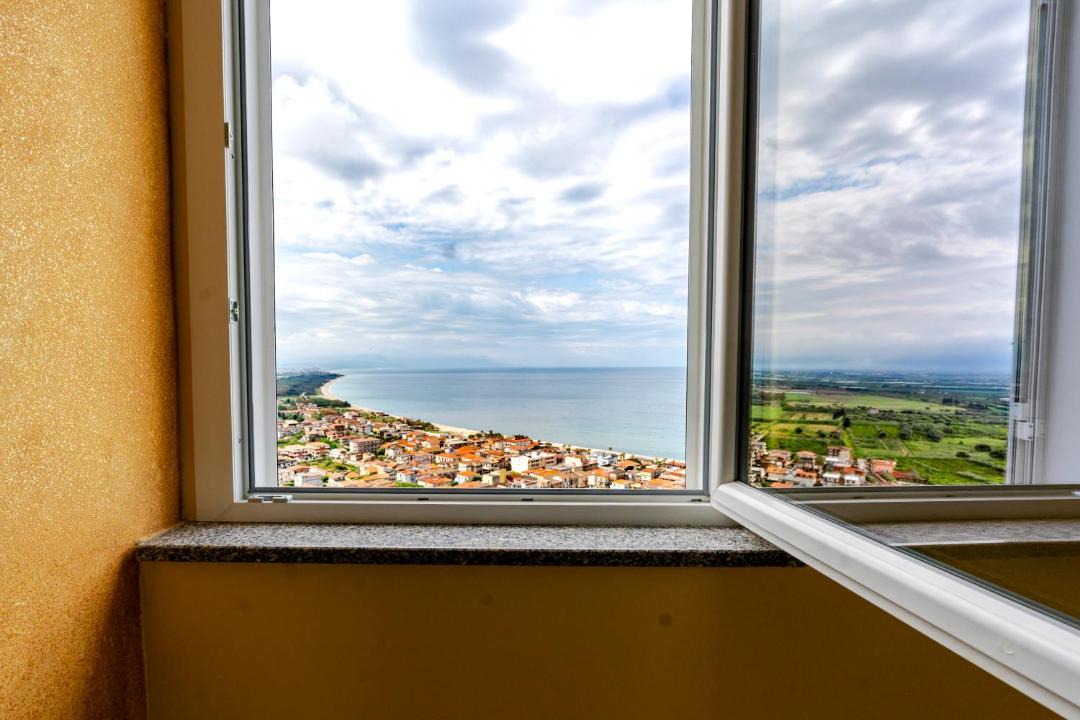 Photo of Others in Nicotera