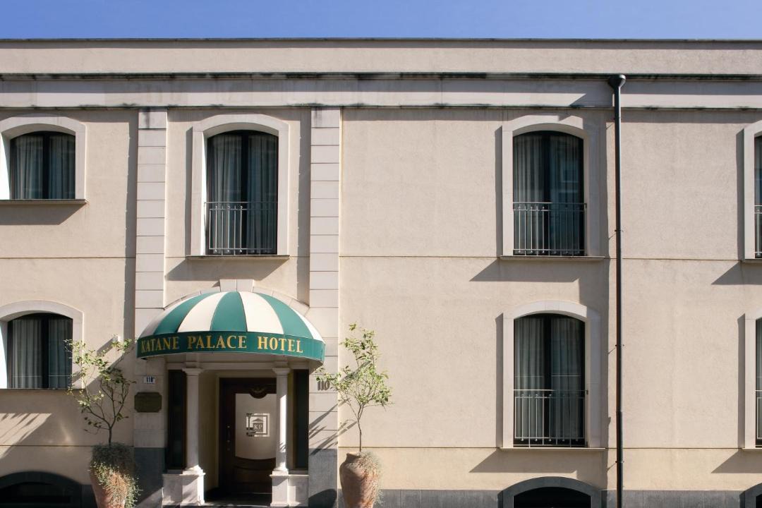 Photo of Others in Borgo-Sanzio