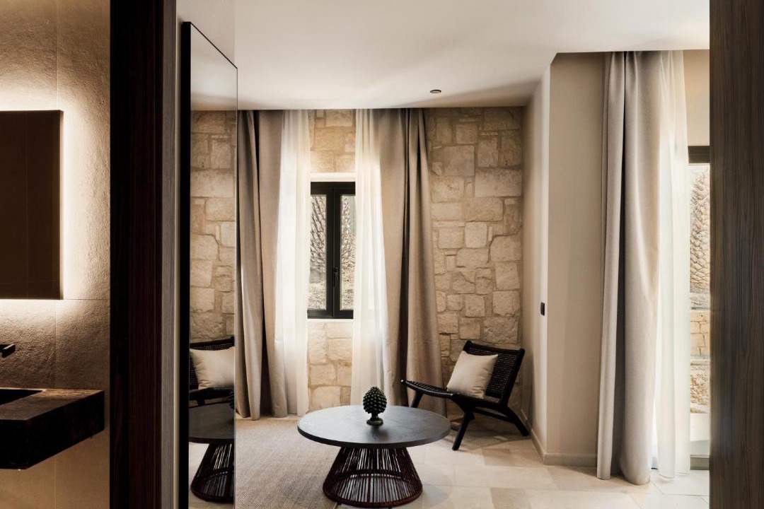 Photo of Others in Ragusa