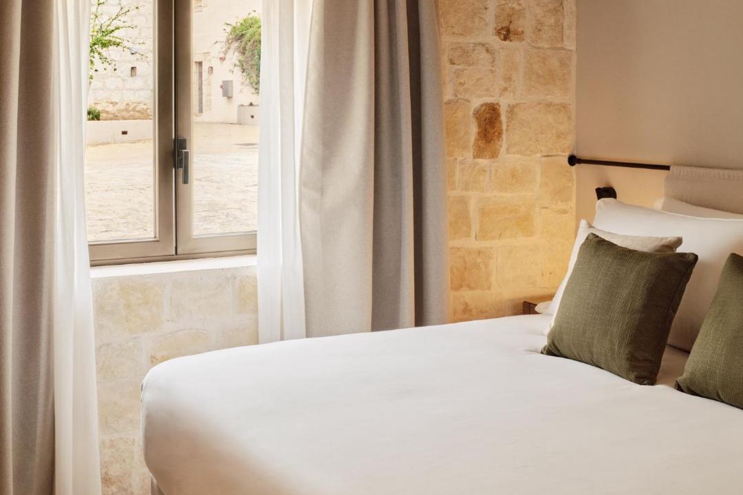 Photo of Others in Ragusa