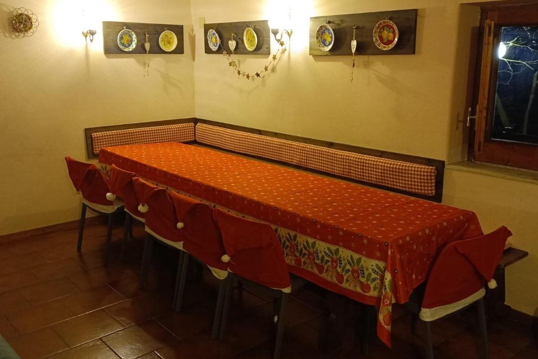 Photo of Others in Nicolosi