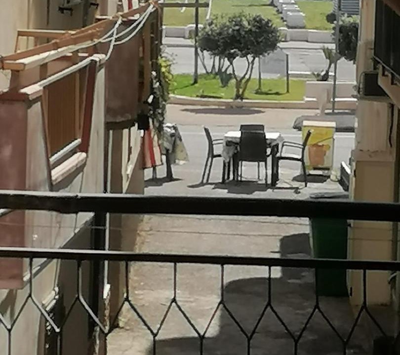 Photo of Others in Ciro Marina