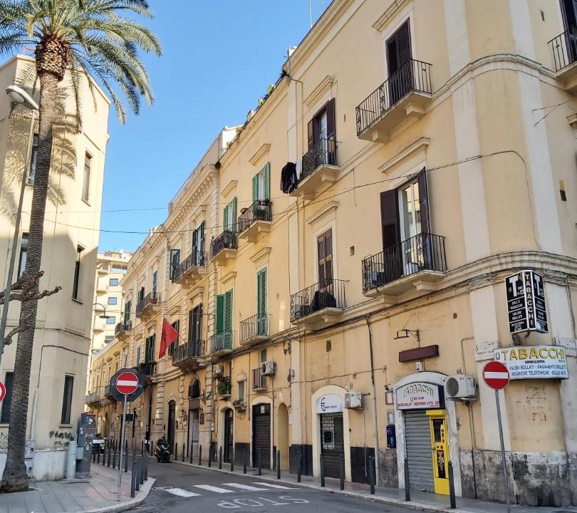 Photo of Others in Bari City Centre