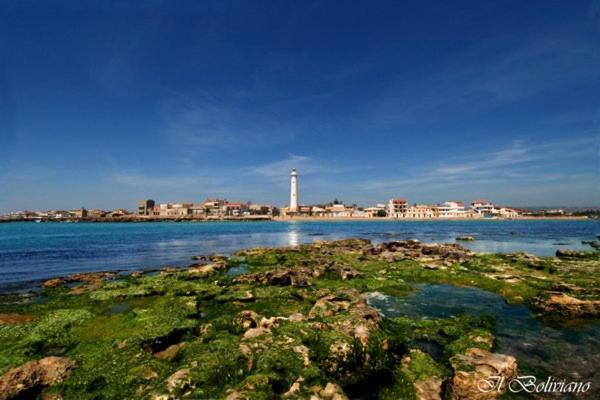 Photo of Outdoor in Punta Secca