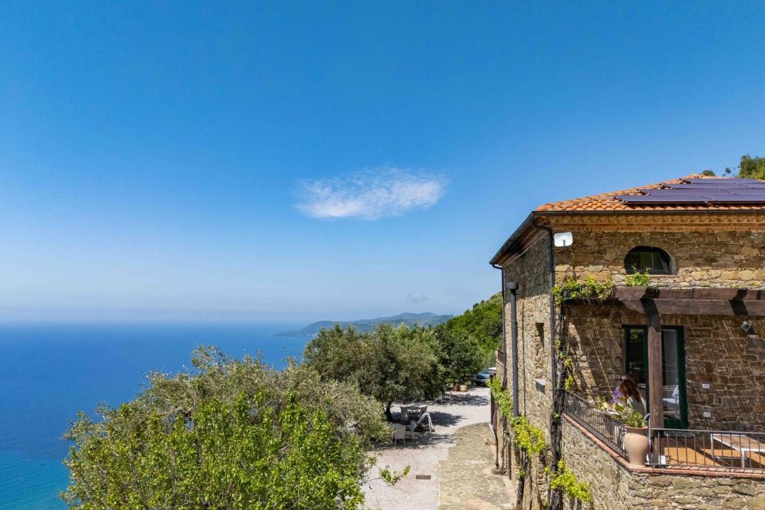 Photo of Others in San Mauro Cilento