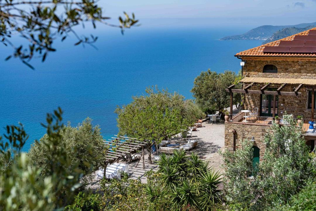 Photo of Others in San Mauro Cilento