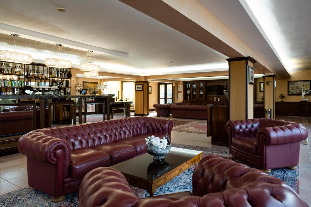 Photo of Livingroom in Fiumenaro