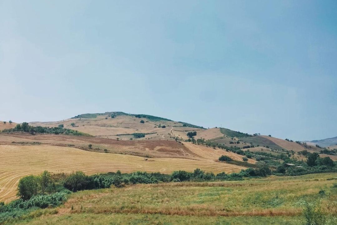 Photo of Others in Mussomeli