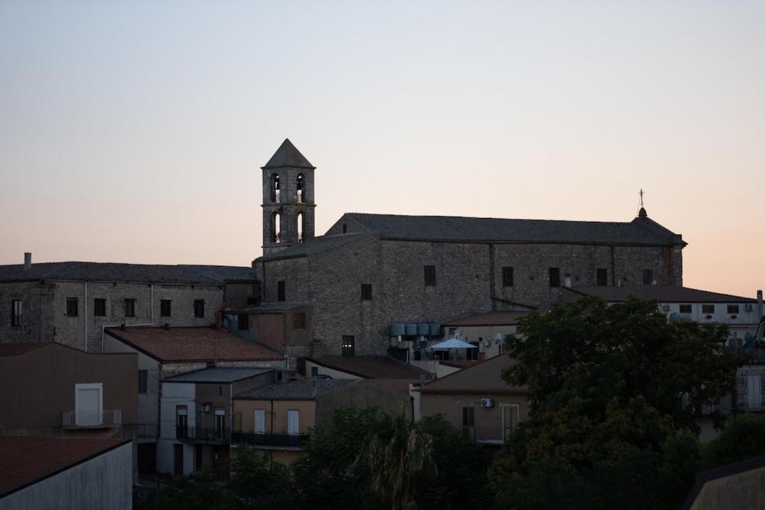 Photo of Others in Mussomeli
