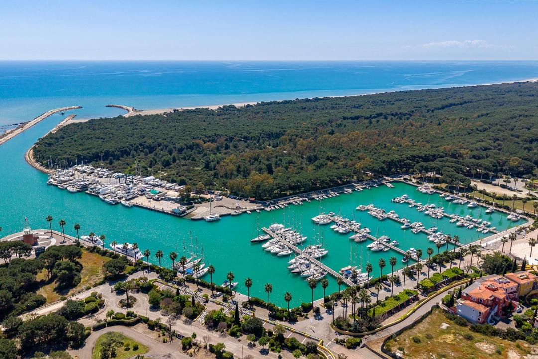 Photo of Others in Marina di Pisticci