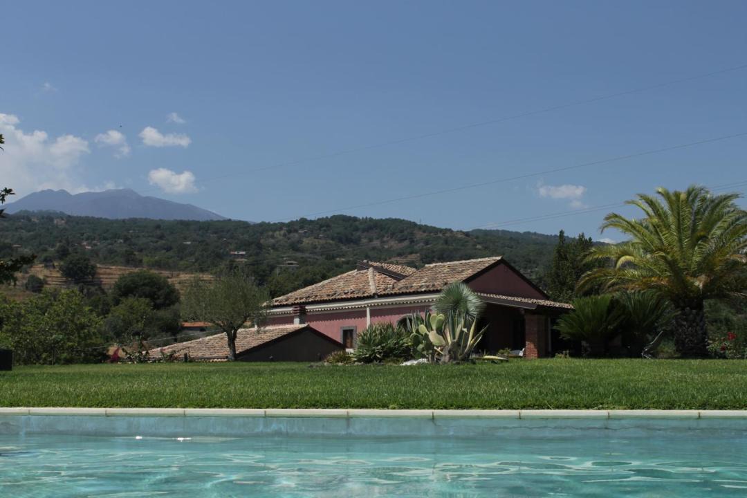 Photo of Others in Piedimonte Etneo