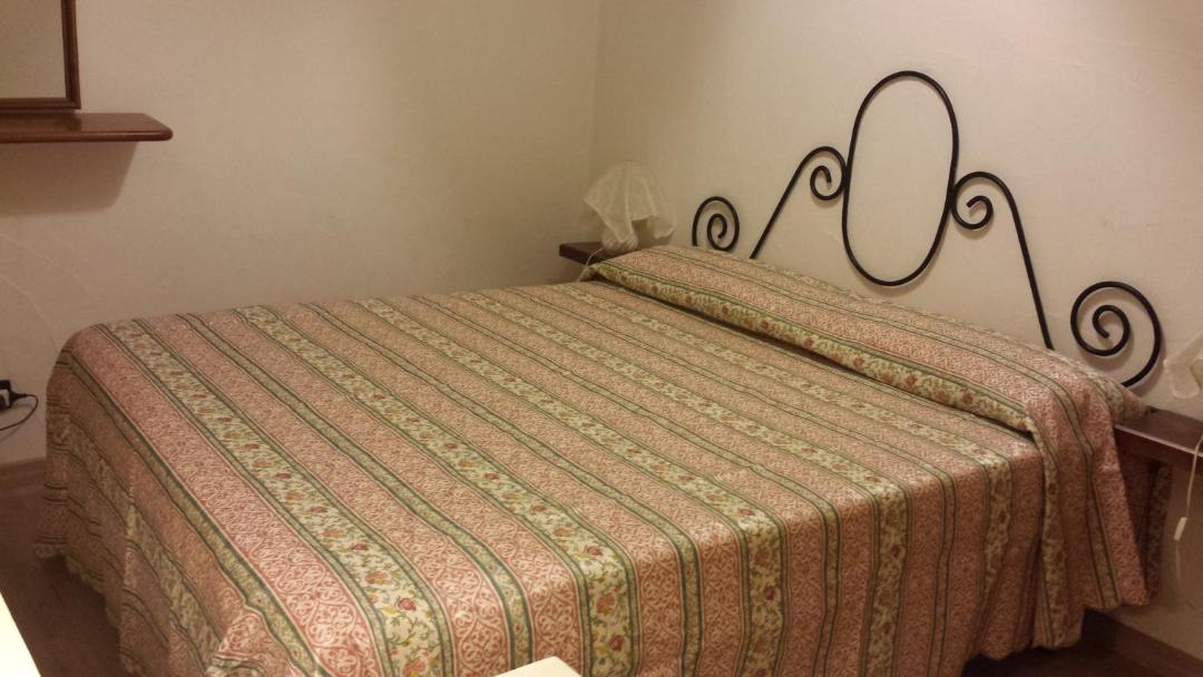 Photo of Bedroom in Oliveri