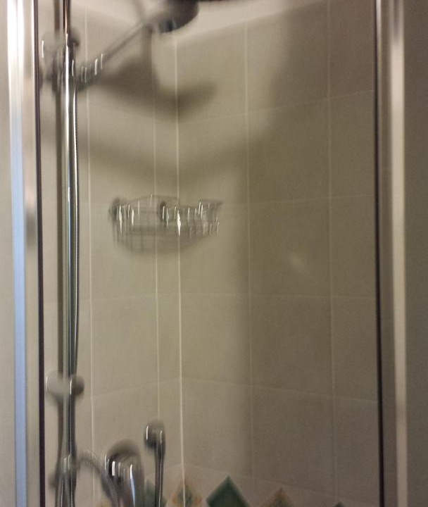 Photo of Bathroom in Oliveri