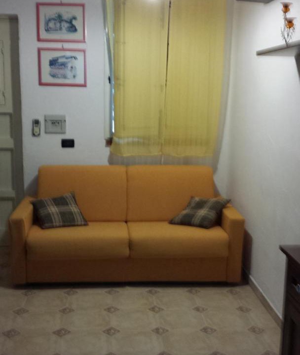 Photo of Livingroom in Oliveri