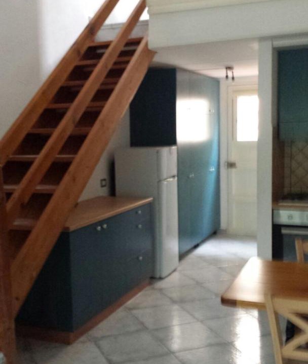 Photo of Livingroom in Oliveri