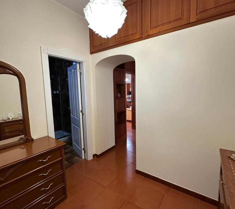 Photo of Others in Stefanaconi