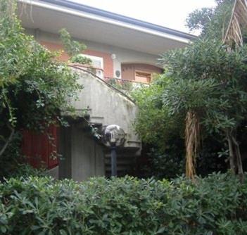 Photo of Buildings in Torre Archirafi
