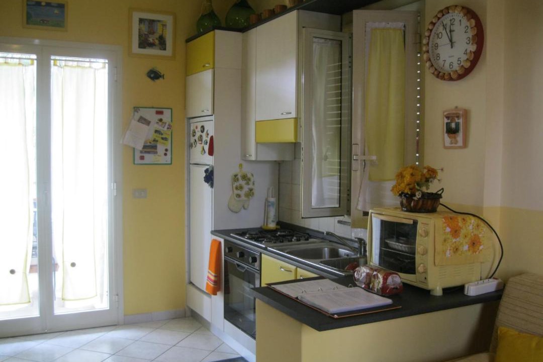 Photo of Others in Torre Archirafi