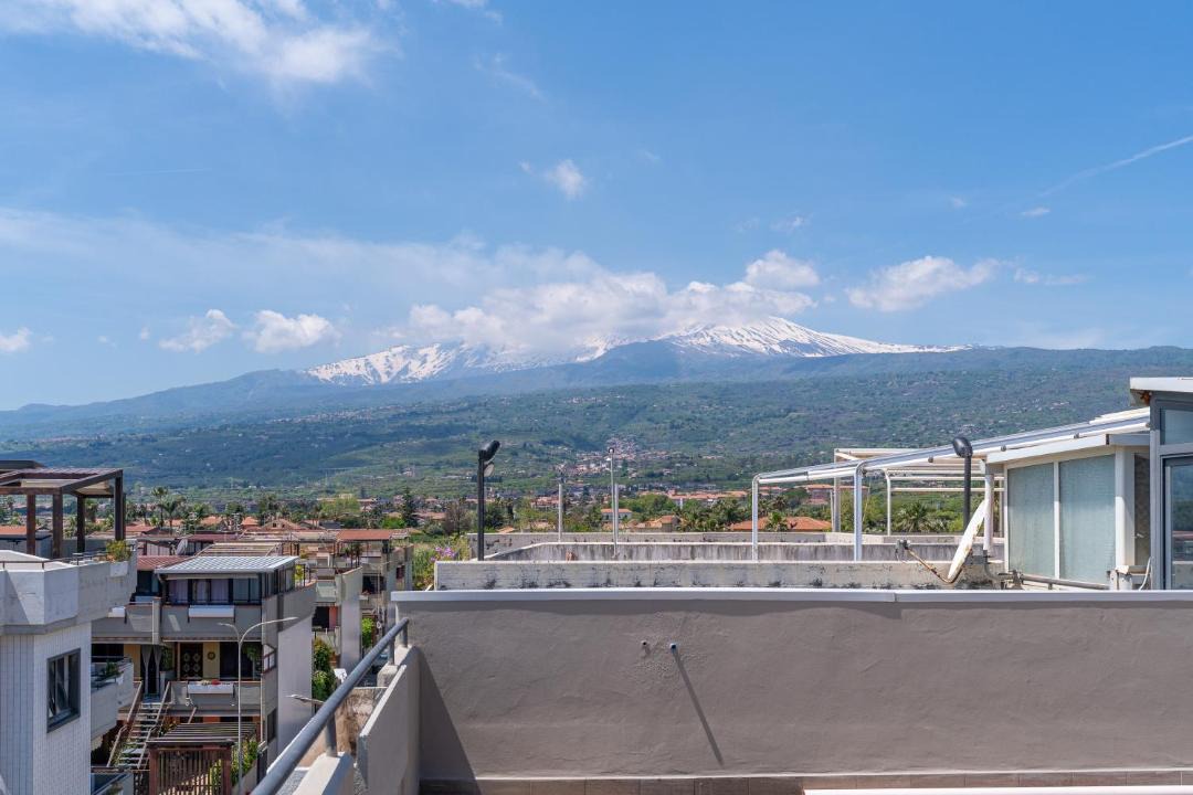 Photo of Others in Fondachello