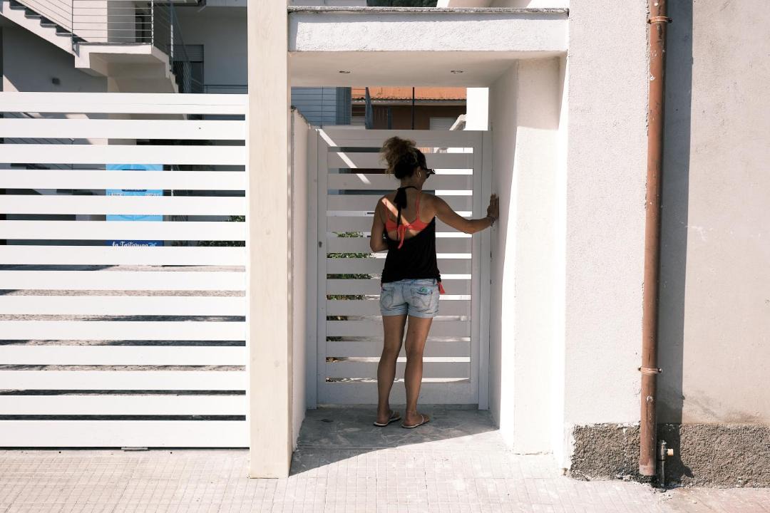 Photo of Others in San Giorgio