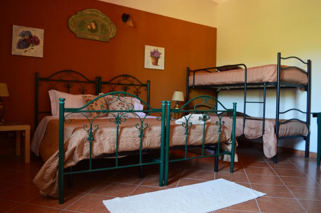 Photo of Others in Sambuca di Sicilia