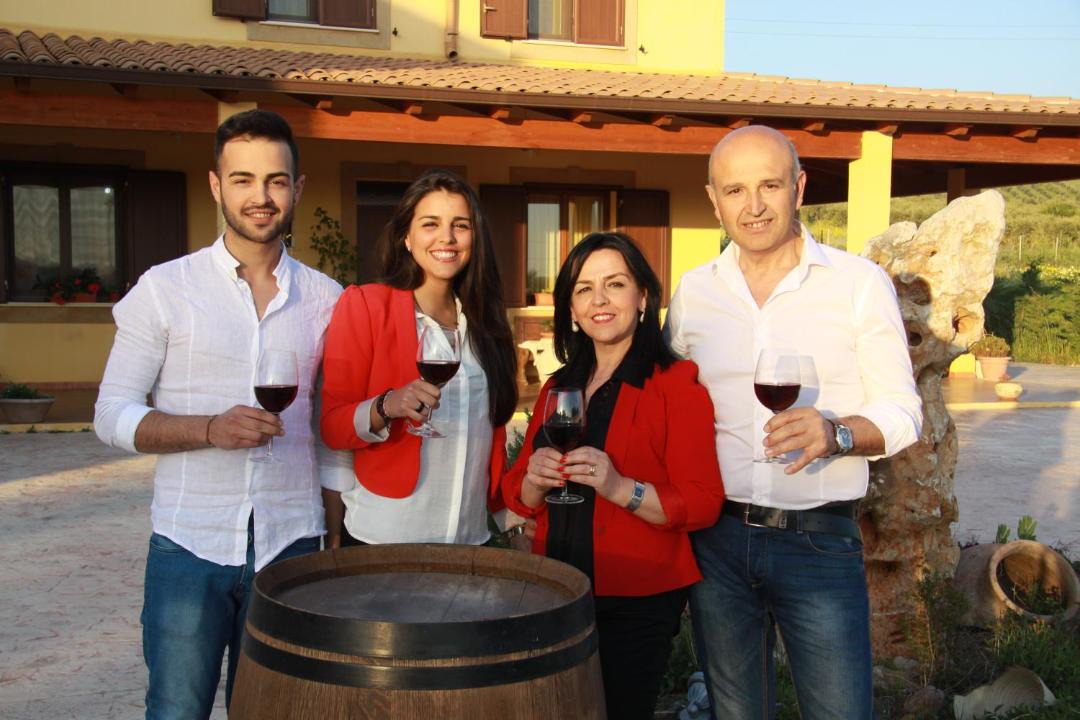 Photo of Others in Sambuca di Sicilia