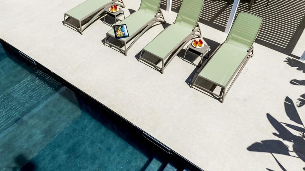Photo of Patio Balcony in Ragusa