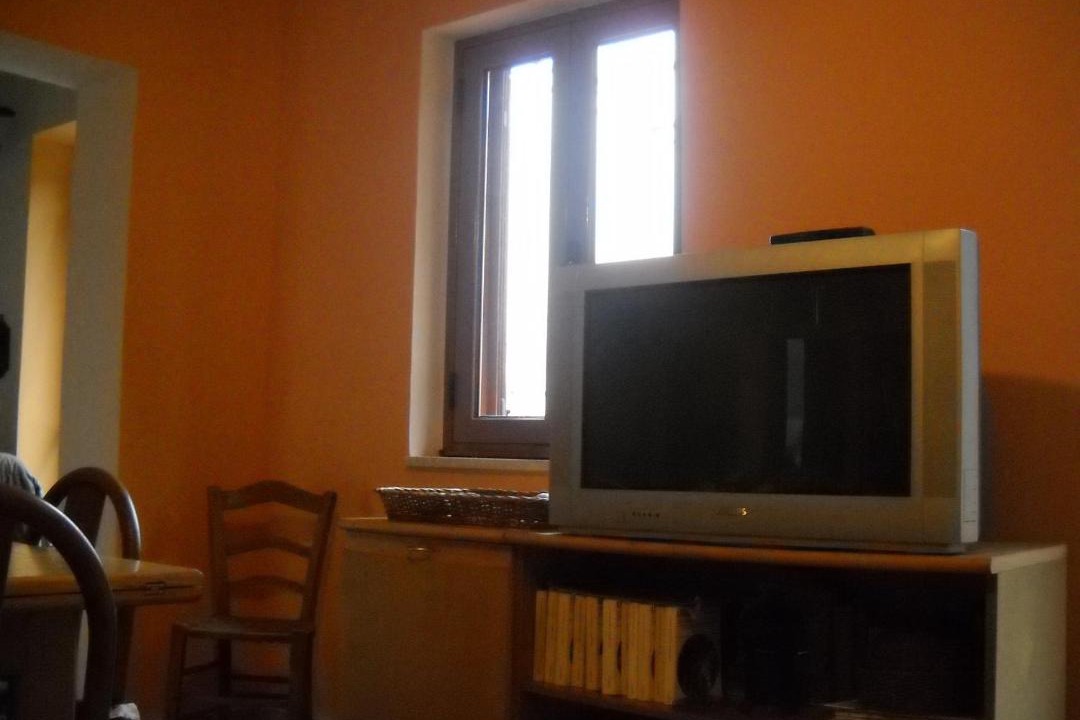 Photo of Livingroom in Mortelle