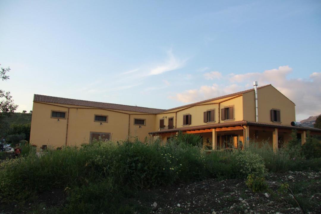 Photo of Others in Sambuca di Sicilia