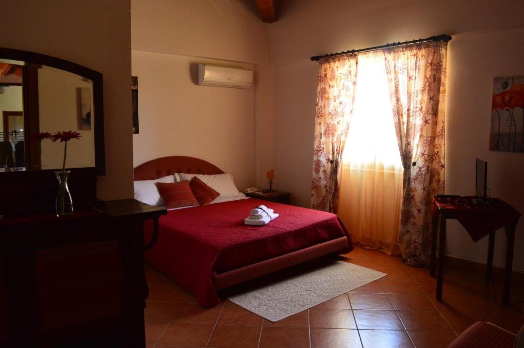Photo of Others in Sambuca di Sicilia