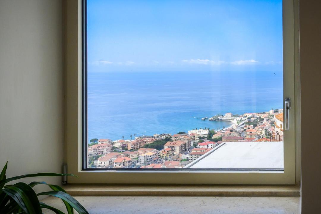 Photo of Others in Belvedere Marittimo