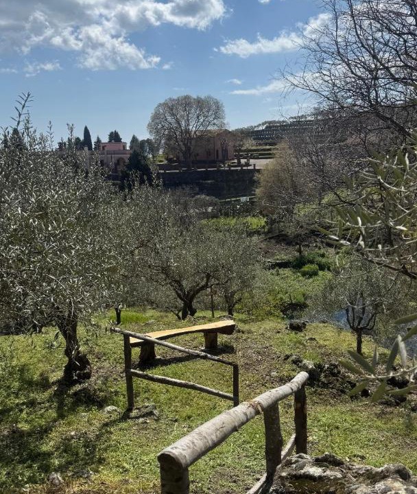 Photo of Others in Presa