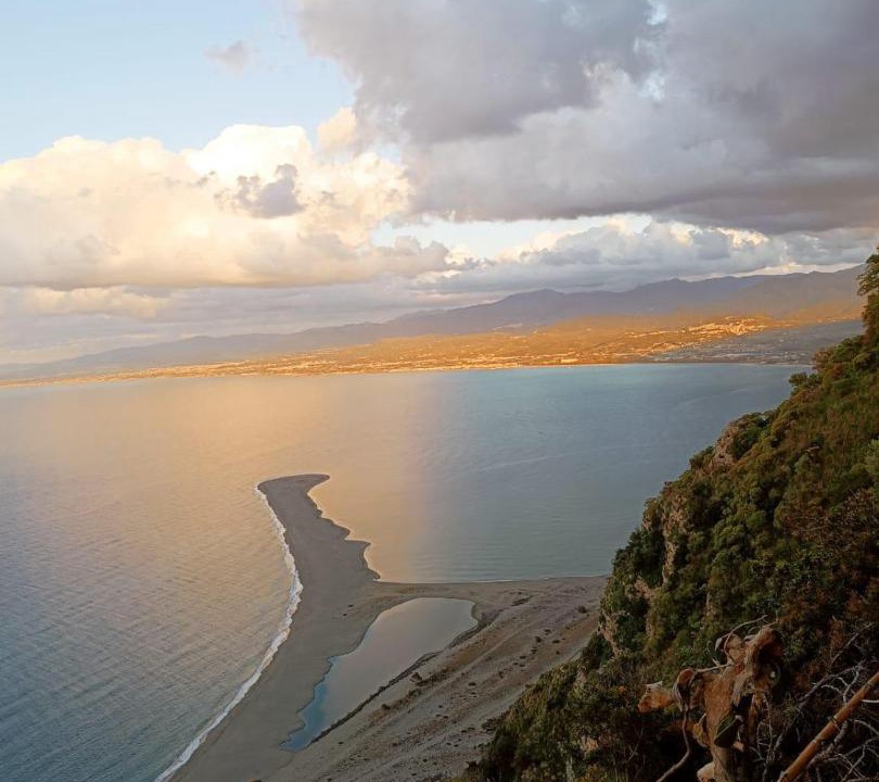 Photo of Others in Tindari