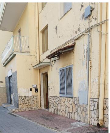 Photo of Others in Gragnano