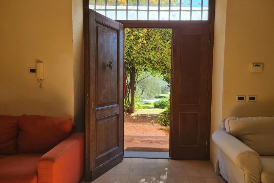 Photo of Others in Poggio