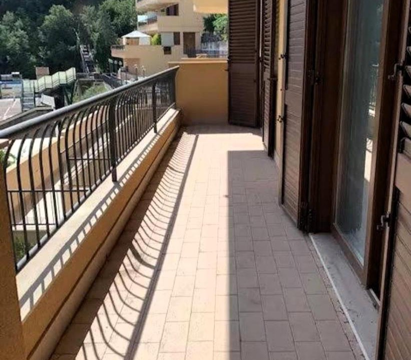 Photo of Others in Taormina
