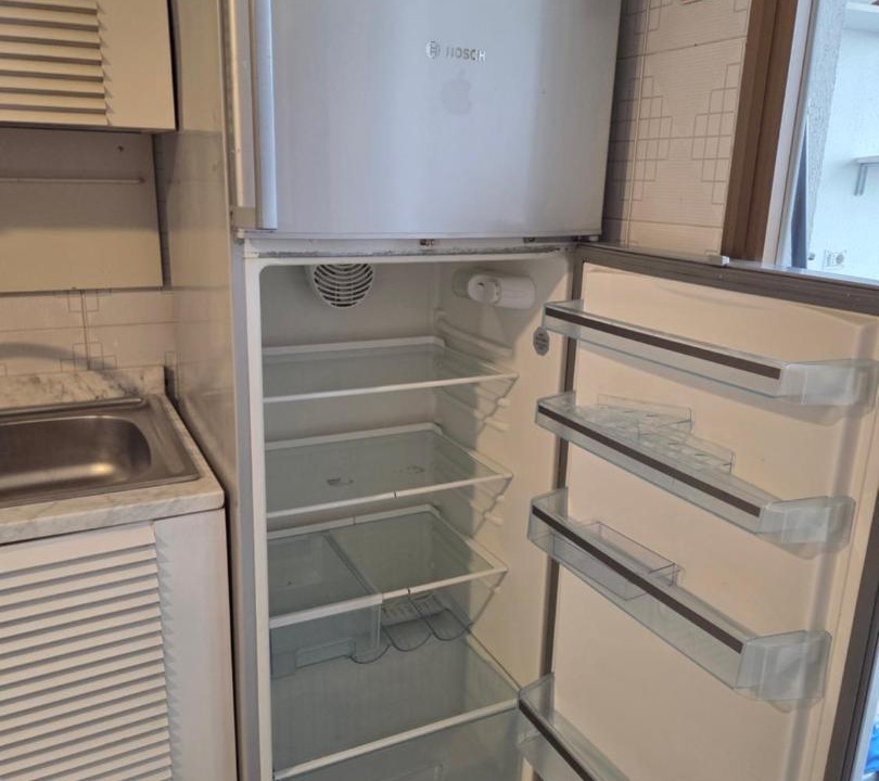 Photo of Kitchen in Pellaro