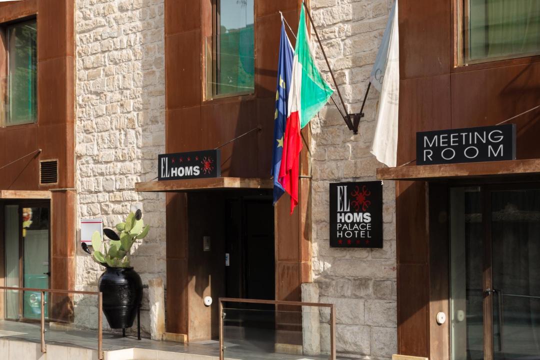 Photo of Others in Comiso