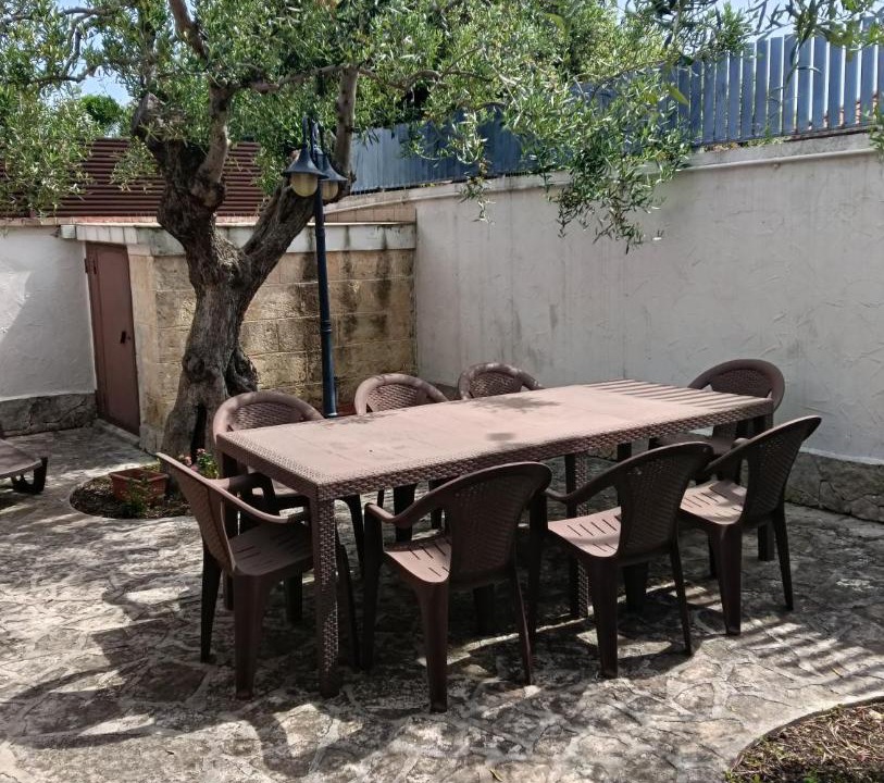 Photo of Others in Bisceglie