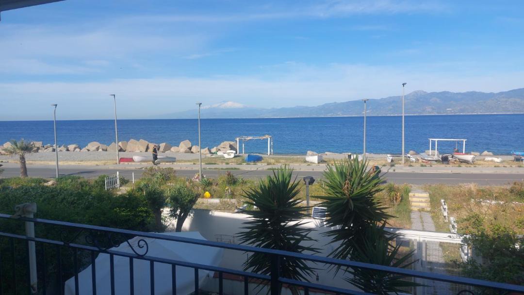 Photo of Others in Reggio Calabria
