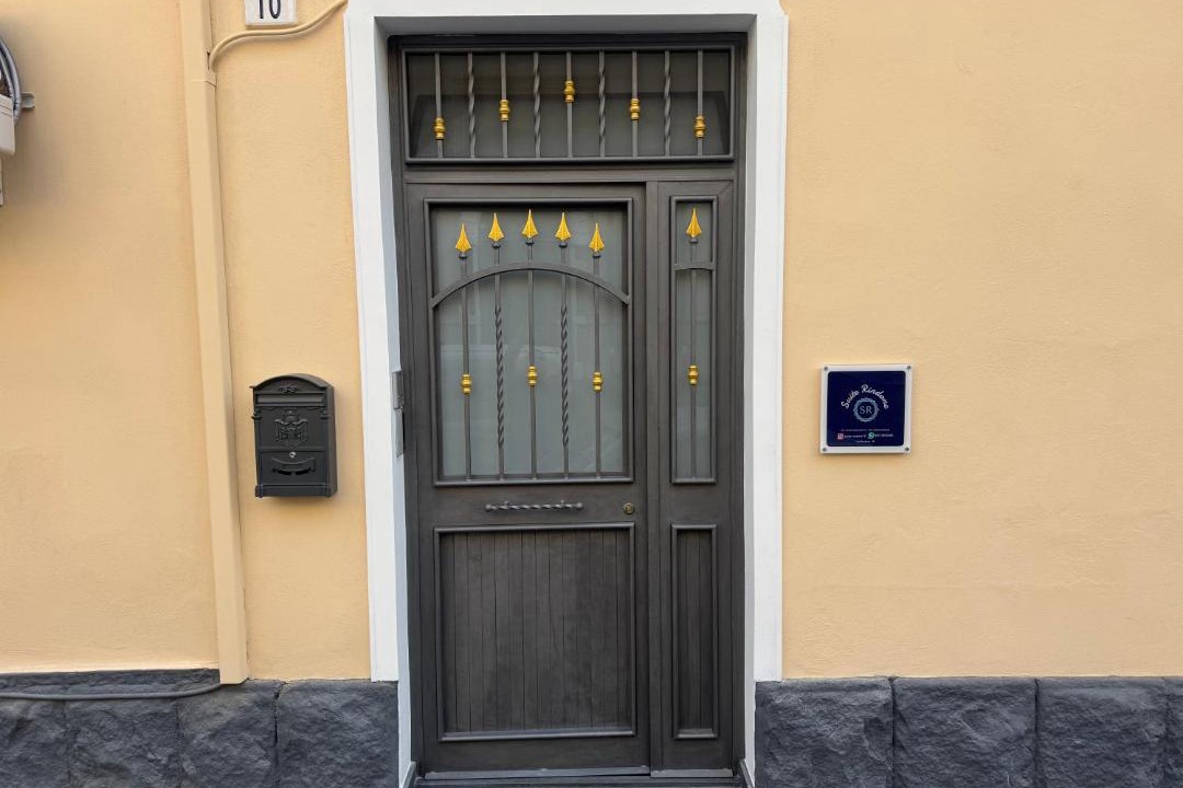 Photo of Others in Borgo-Sanzio