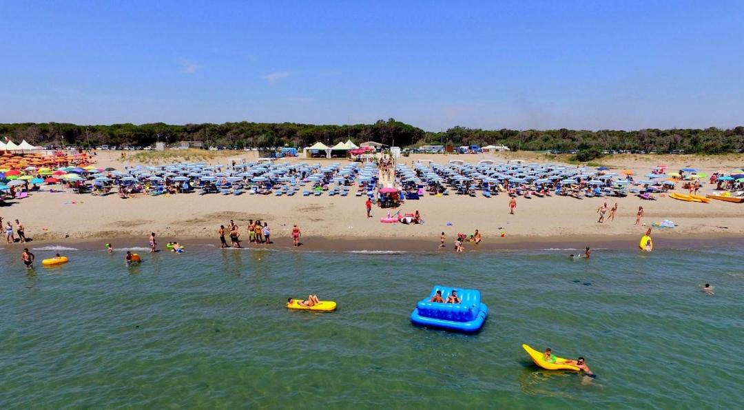 Photo of Others in Pisticci