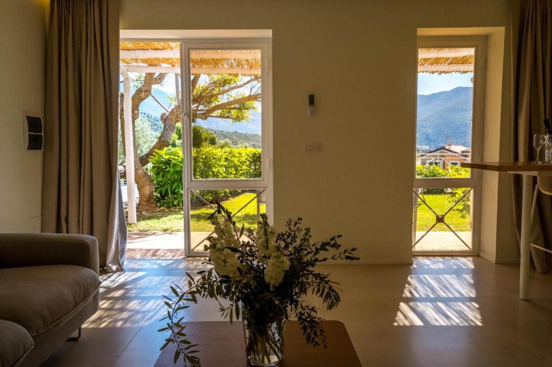Photo of Others in Villammare