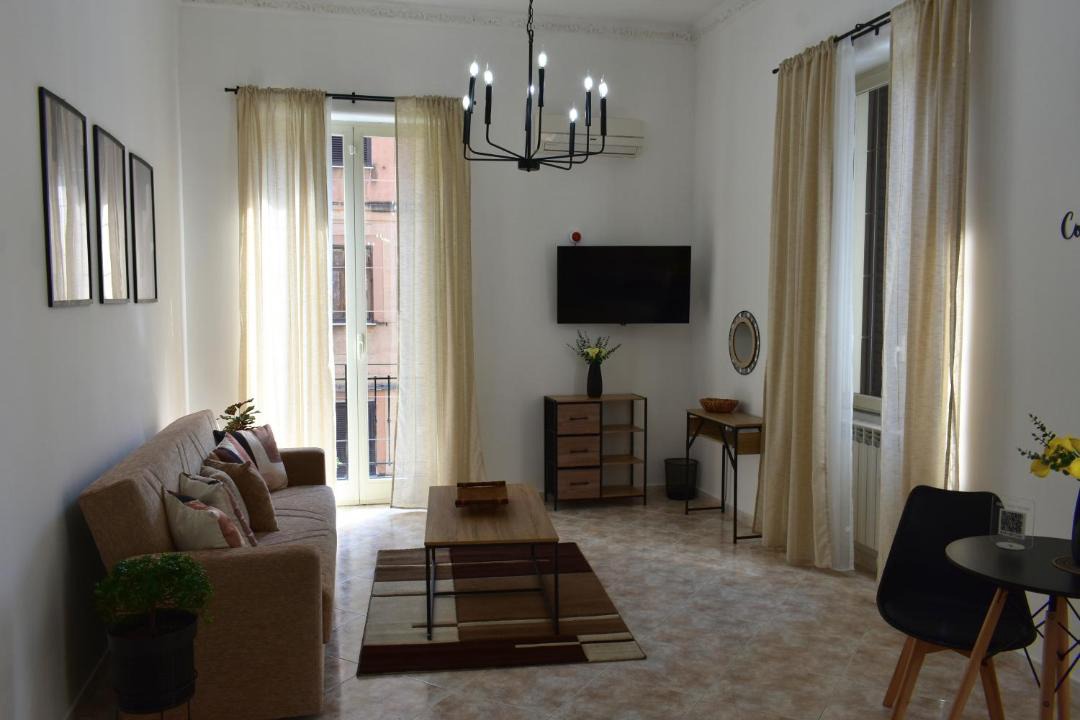 Photo of Others in Palermo