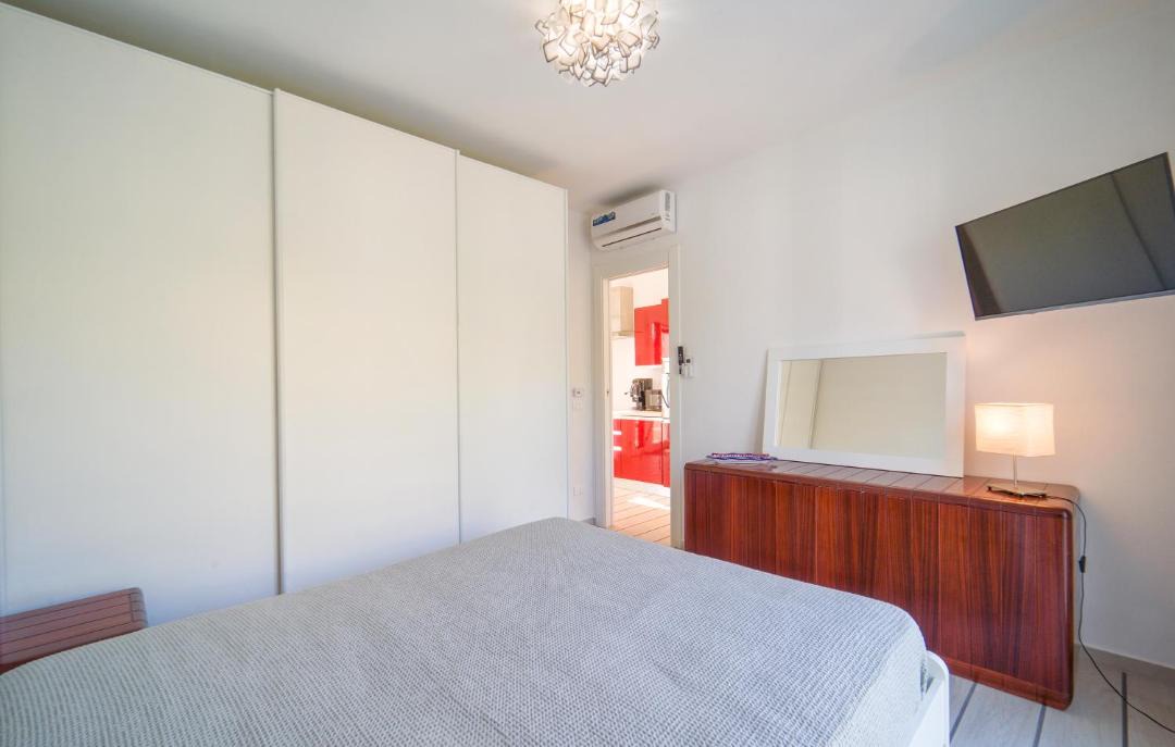 Photo of Bedroom in Palermo Coast
